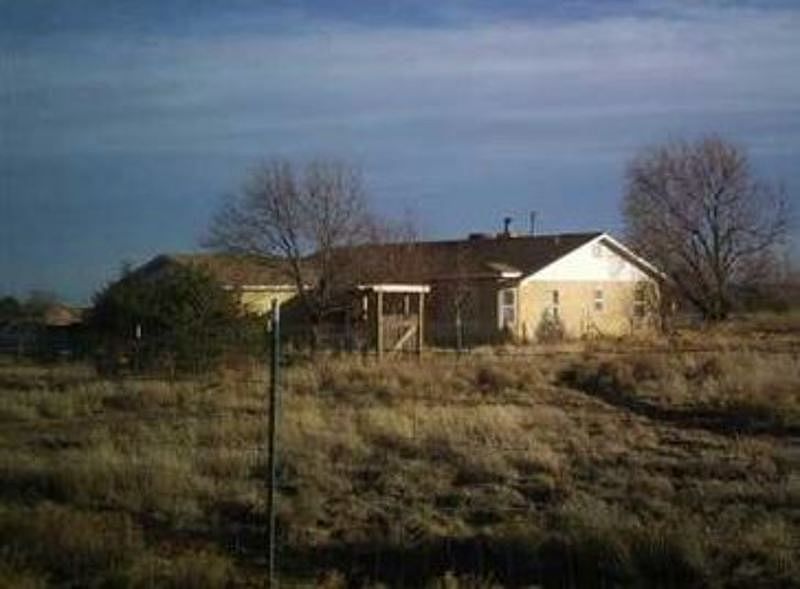 2nd image of 20 Via Conejo Rd