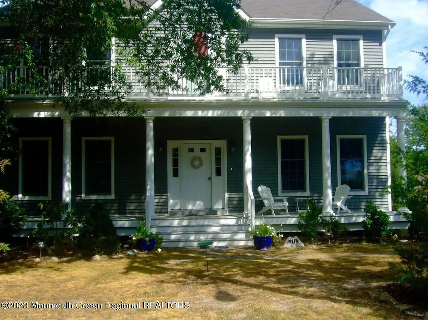 5 bed, 2240 sqft, $24,000 — Photo 3