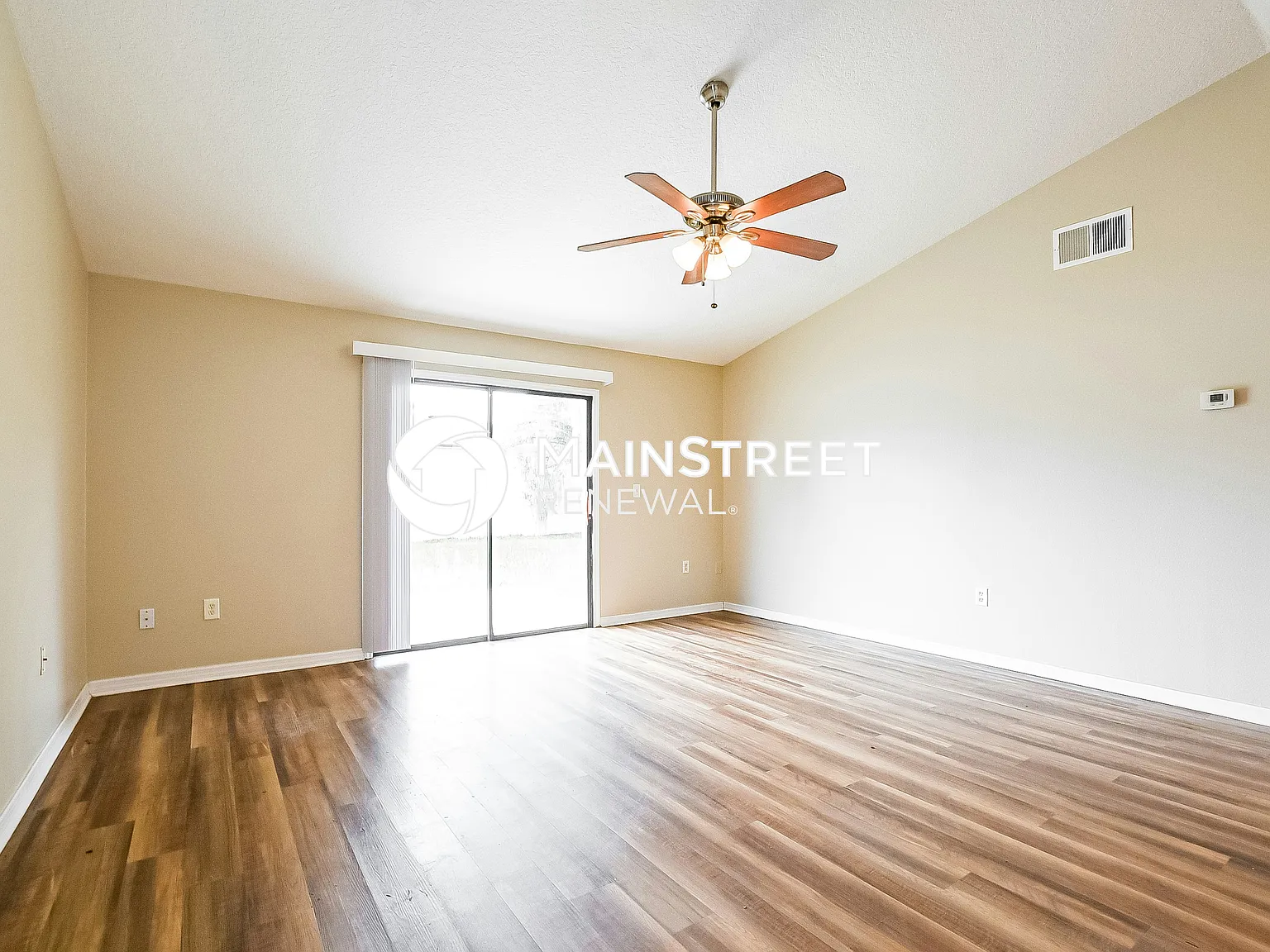 224 Cobalt Dr — Photo 3