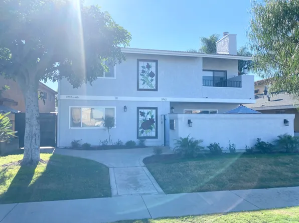 3762 Howard Ave, Los Alamitos, CA 90720