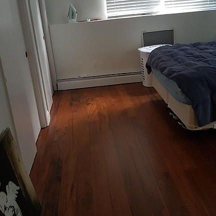 4th image of 36 Pleasant Dr APT 37
