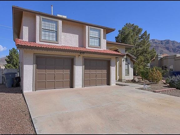 5th image of 859 Dulce Tierra Dr