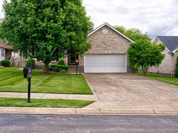 11403 United Blvd, Louisville, KY 40229