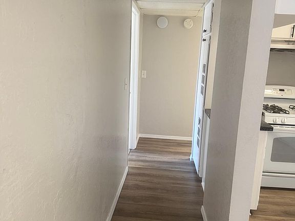 2nd image of 5033 W Wilson St #220