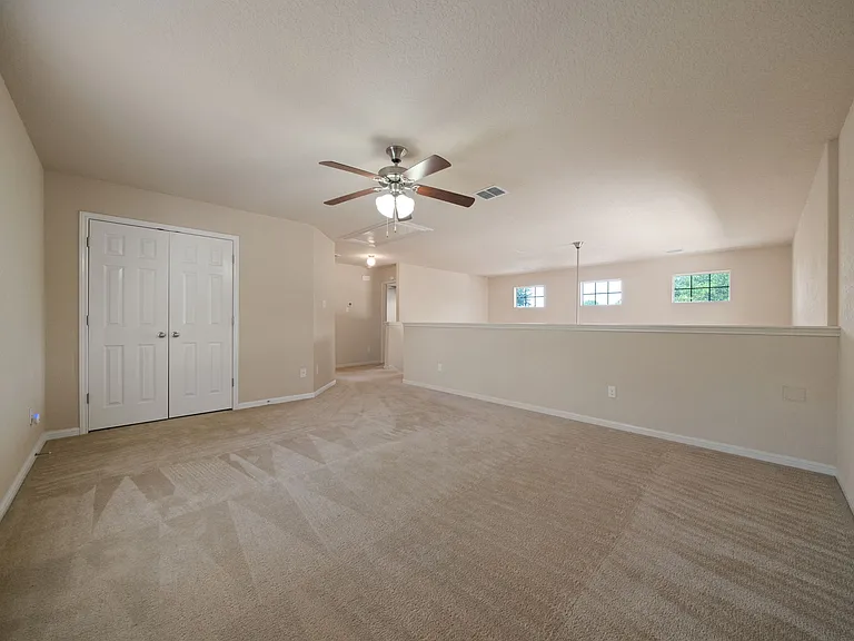10318 Pinehurst Run — Photo 24