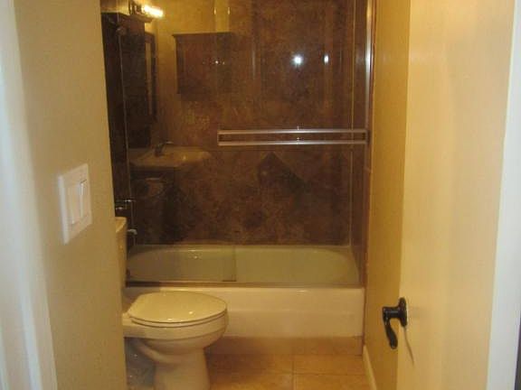 4th image of 3313 N 68th St #150E