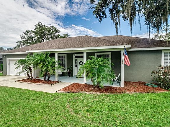 2nd image of 4039 Doral