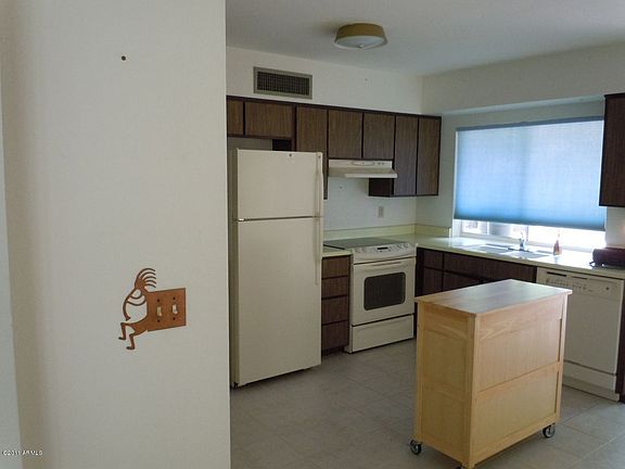 4th image of 14619 N Calle Del Oro