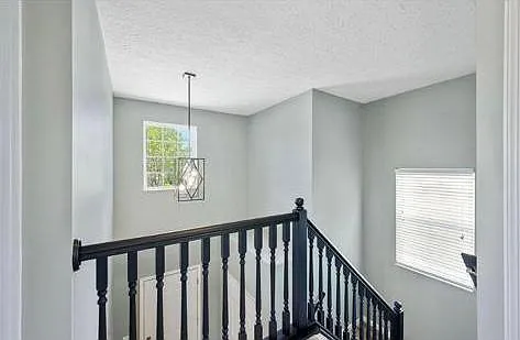 8288 Cora Ct — Photo 4