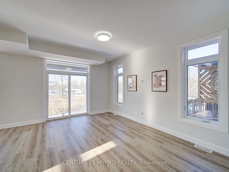 13 Lillys Ct — Photo 9