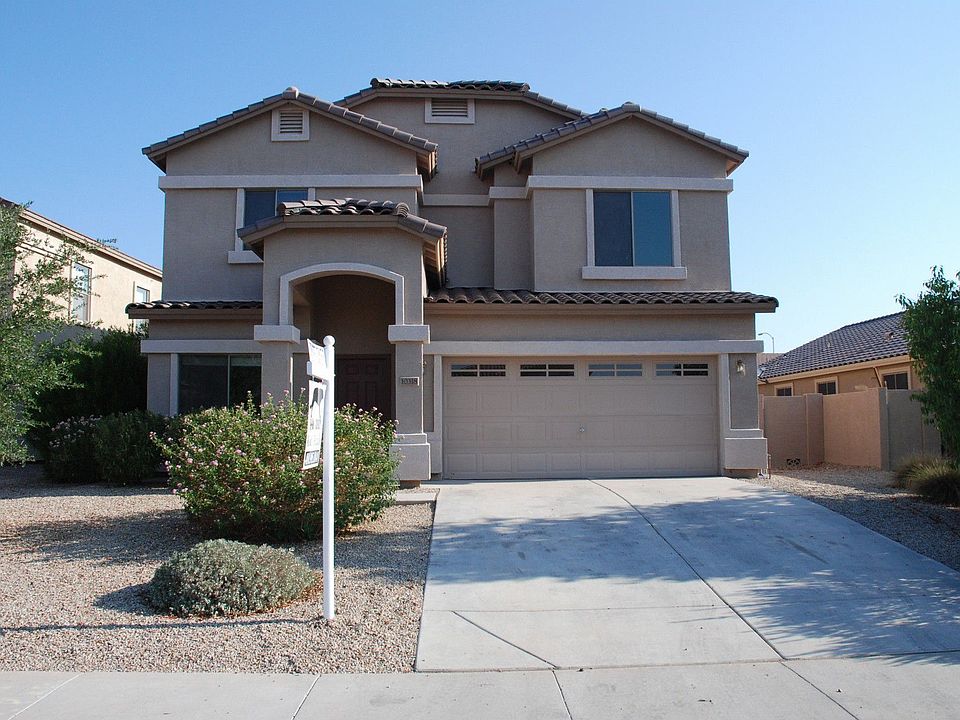 Charming Curb Appeal with Mature Landscaping!