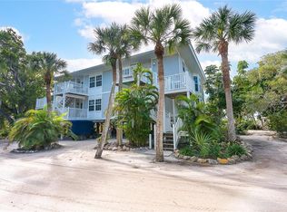 7536 Palm Island Dr S #1522, Placida, FL 33946