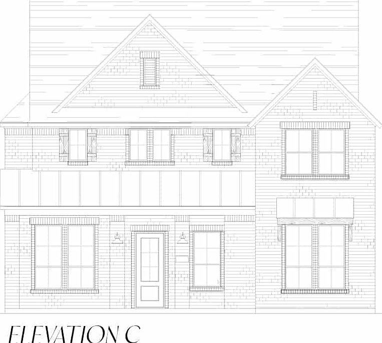 9267 Cardinal Flower St, Frisco, TX 75035 | Zillow