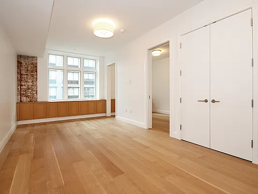 Rented by Sotheby's International Realty | media 7
