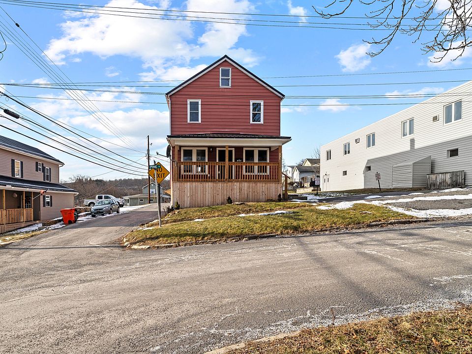 1st image of 320 Pine St
