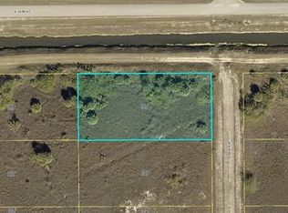 1519 Louis Ave, Lehigh Acres, FL 33972