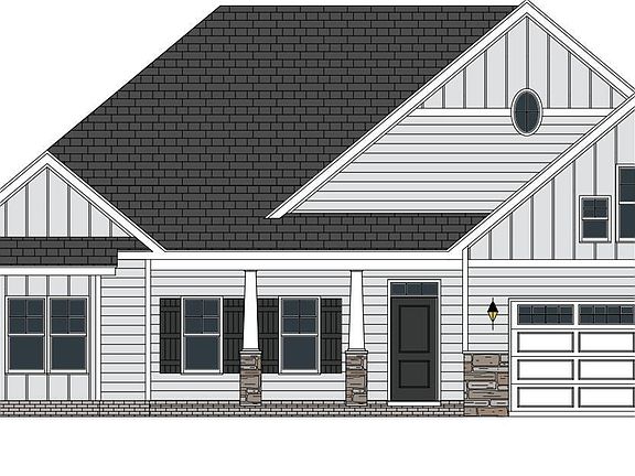 5th image of 3432 Rockbend Road