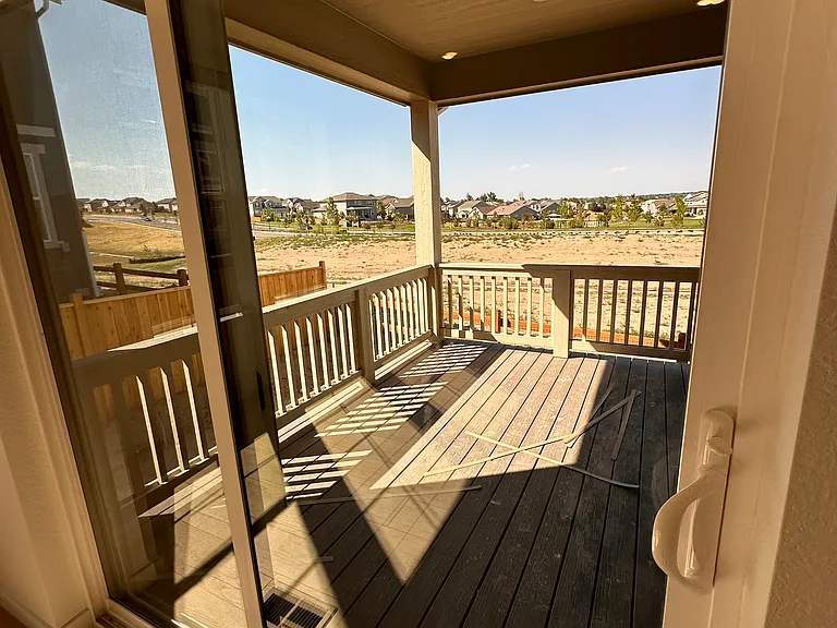 8975 Salmonberry Ct — Photo 8