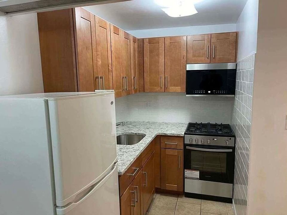 1st image of 23-54 23rd St #1A