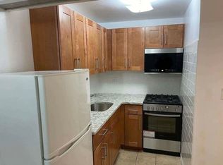 23-54 23rd St #1A, Astoria, NY 11105