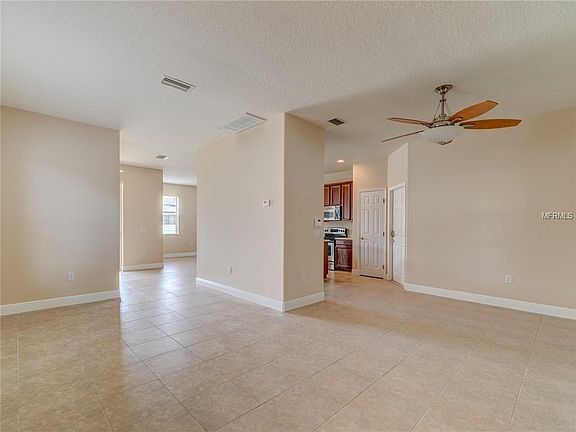 5th image of 8831 Royal Enclave Blvd