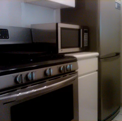 Rented by The Maher Group  | media 23
