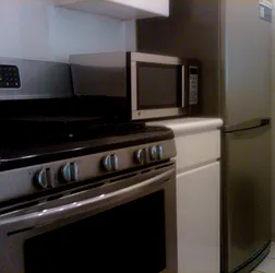 Rented by The Maher Group 