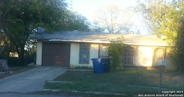 1st image of 8302 Smoke Signal Dr