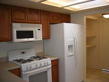 4th image of 1504 Sierra Ln