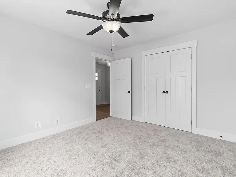 917 Frog Gip Pond Ct — Photo 28