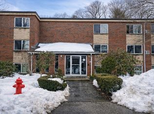 11 Weld St APT 33, Framingham, MA 01702