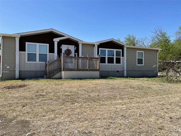 Leakey Real Estate - Leakey TX Homes For Sale | Zillow