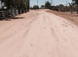 16211 Road 28, Madera, CA 93638
