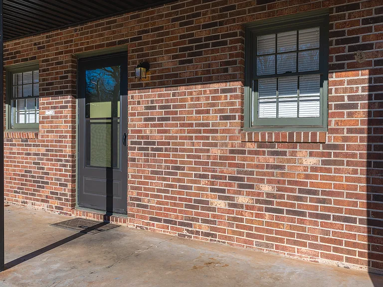 4115 Old Vineyard Rd — Photo 13