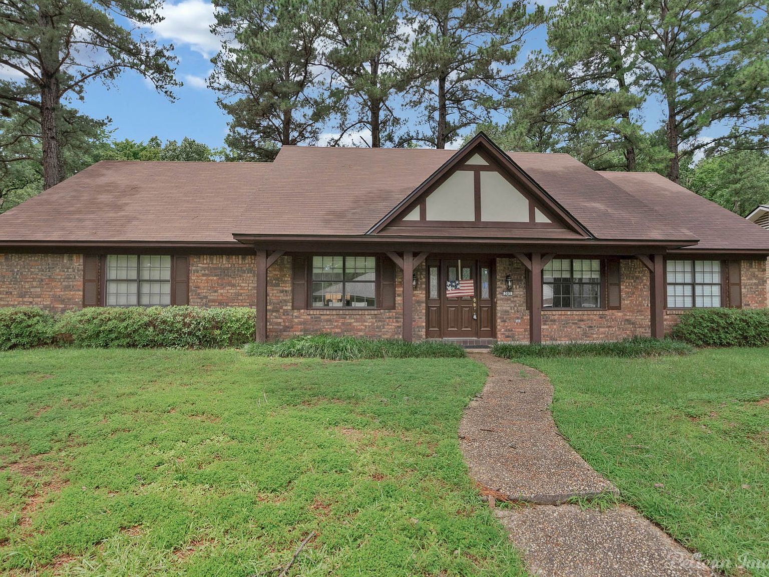 301 Ellerbe Ridge Dr, Shreveport, LA 71106 Zillow