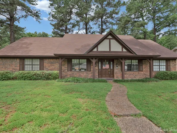 301 Ellerbe Ridge Dr, Shreveport, LA 71106
