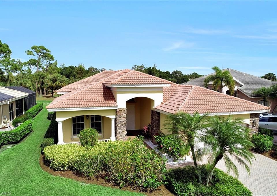 1st image of 28121 L Burton Fletcher Ct