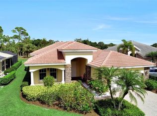 28121 L Burton Fletcher Ct, Bonita Springs, FL 34135