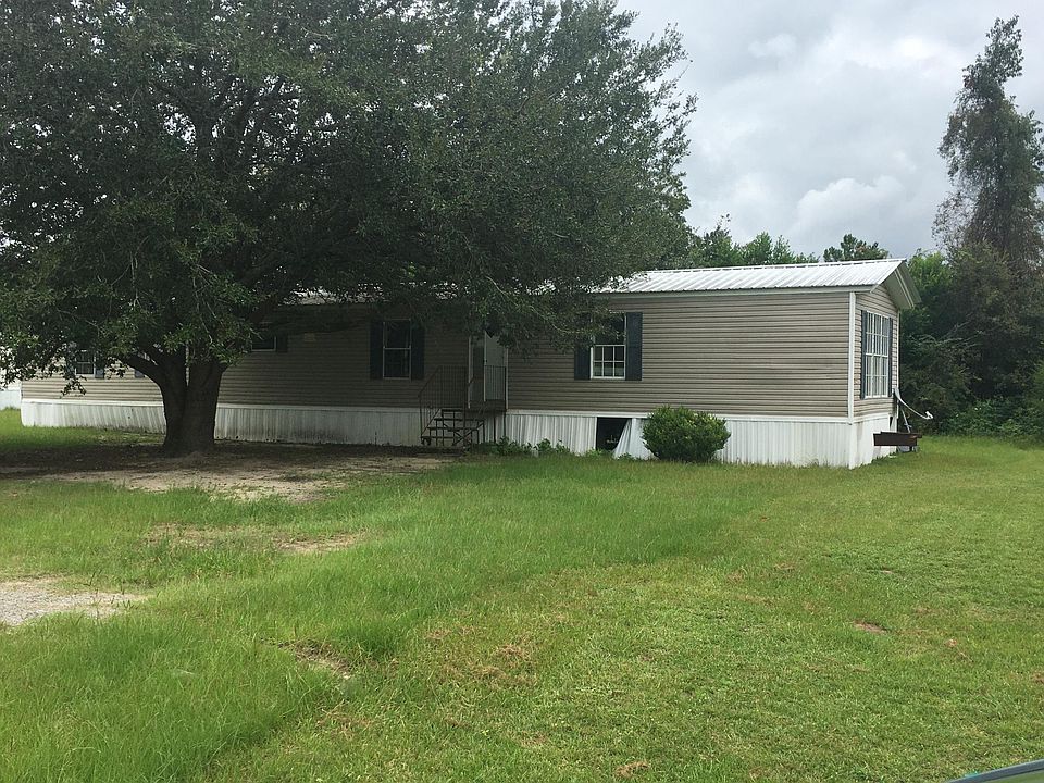 1st image of 602 Sycamore Dr