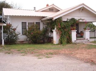 6109 4th St NW, Washington, DC 20011