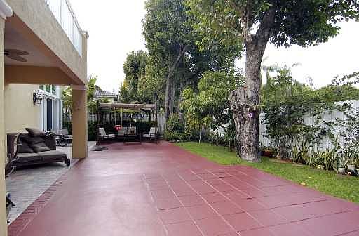 2nd image of 9623 NW 47th Ter