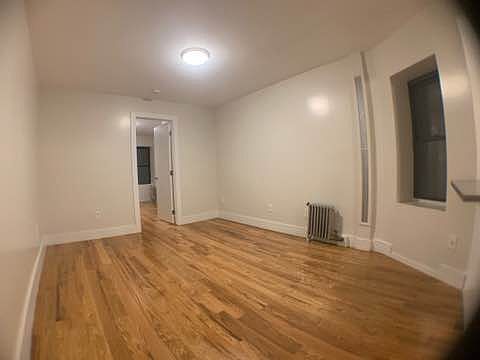 4th image of 418 E 89th St APT 1C