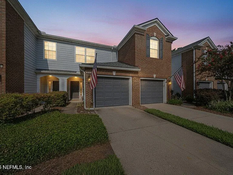 3734 Windmaker Way — Photo 3