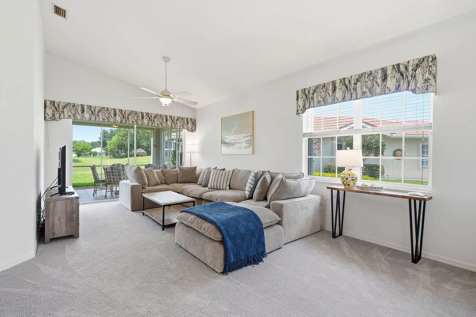 2 bed, 2.0 bath, 1765 sqft, $3,309 — Photo 1