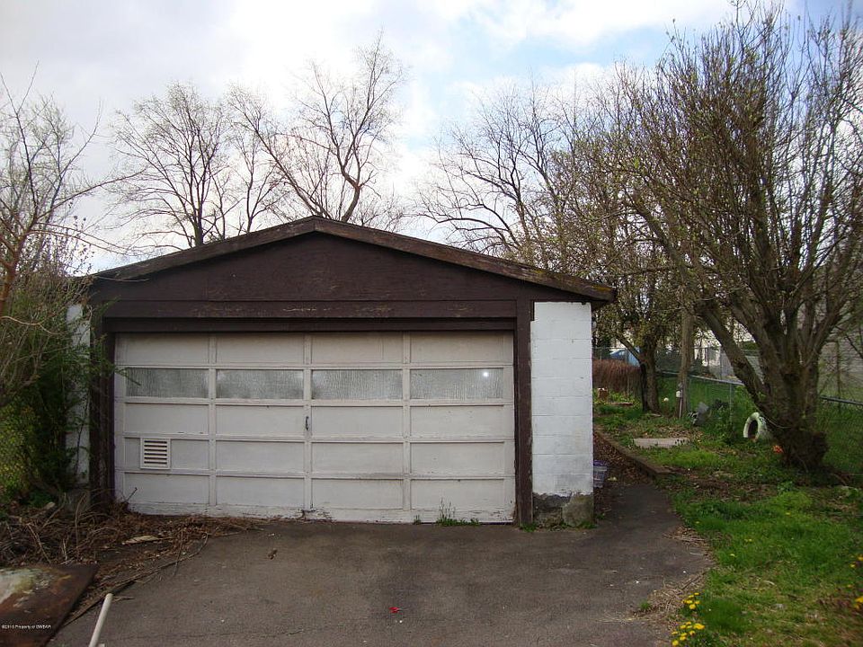 2nd image of 139 Nicholson St
