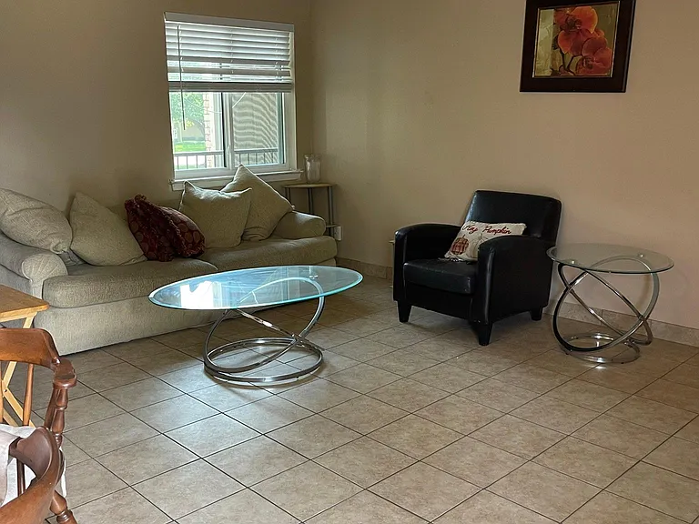 5615 Harvest Hill Rd #2015 — Photo 3