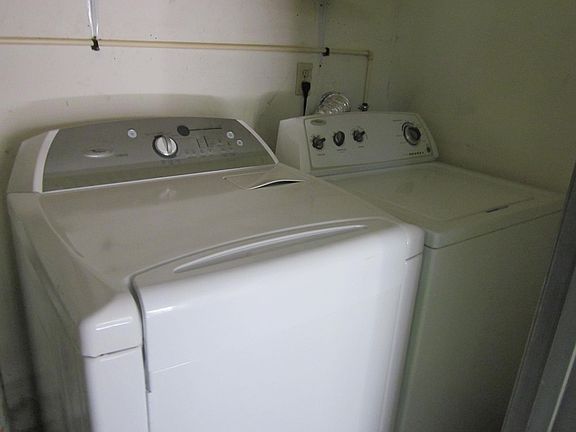 5th image of 2065 Isle Royale Ct #246