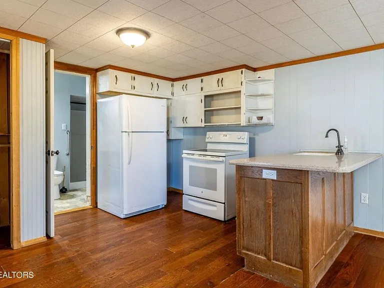 2516 Spring Place Rd SE #B — Photo 20