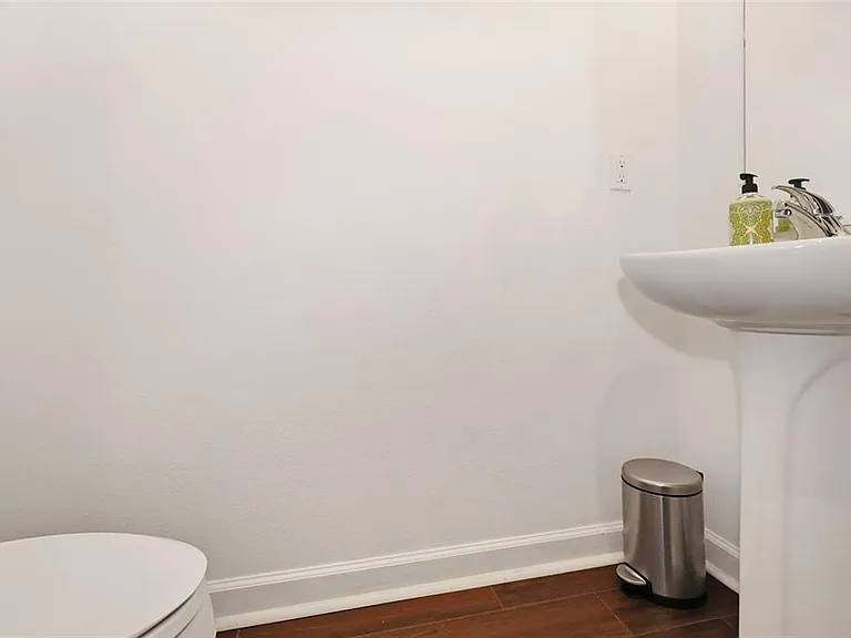 505 S Tampania Ave #2 — Photo 14