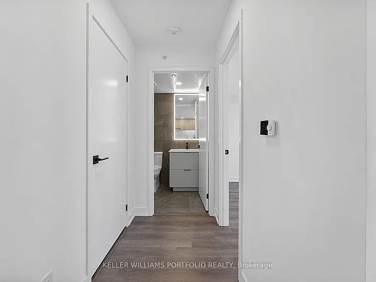 609 Sherbourne St #407 — Photo 12